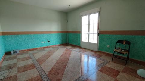 Foto 3 de Casa o chalet en venta en Camino San Carlos, 26, La Solana  , Ciudad Real