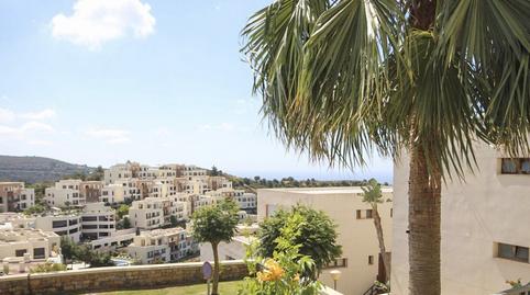 Photo 2 of Planta baja for sale in Aloha, Marbella