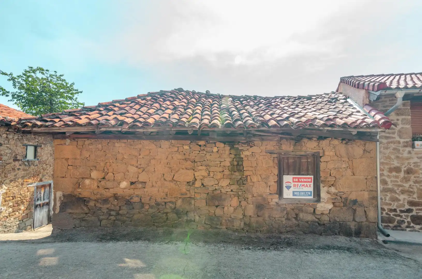 Casa en venda a Lugar de las Borias 32, imagen 5