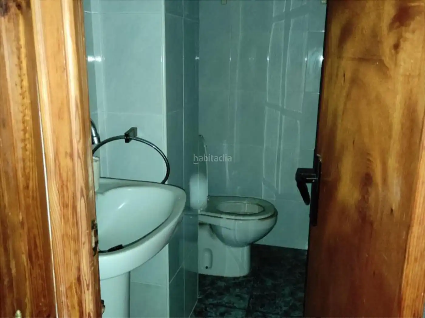 Casa in vendita a Carrer Porta de la Morera 49, imagen 11