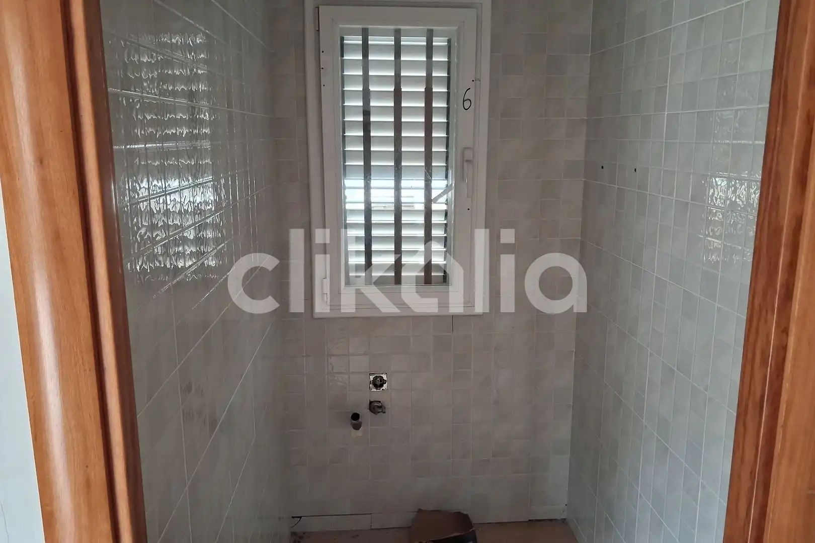 House for sale in Costa Cunit - Els Jardins - Els Rosers, imagen 13