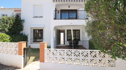 Foto 2 de Apartamento en venta en Las Adelfas, 81, Campo de Mijas, Mijas