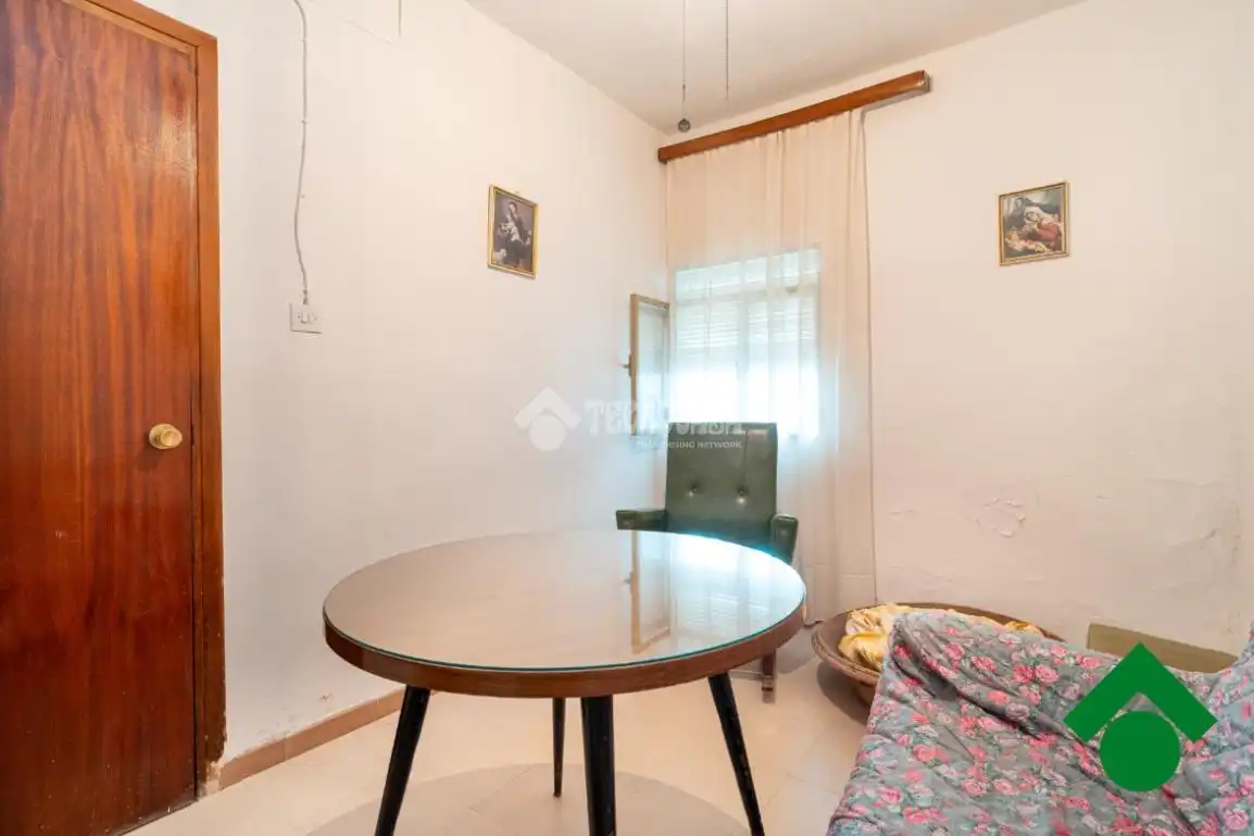 Semi-detached house for sale in Fuente Vaqueros, imagen 31