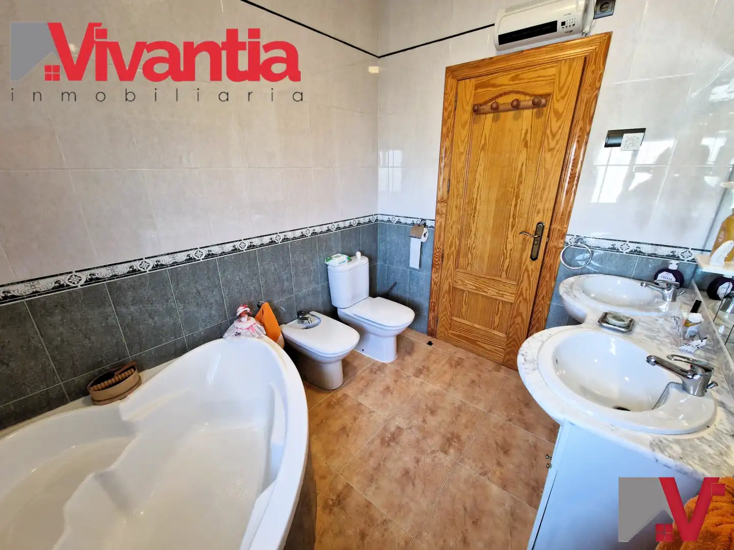 Chalet con piscina en venta en Pedanías Sur, imagen 41