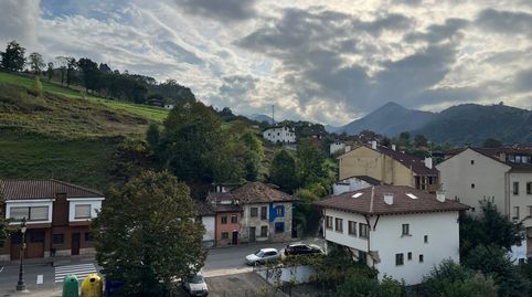 Photo 3 of Flat for sale in Cangas de Onís, Asturias