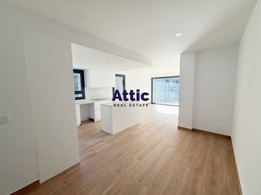 Appartement avec ascenseur à vendre à Carretera d'Engolasters 43