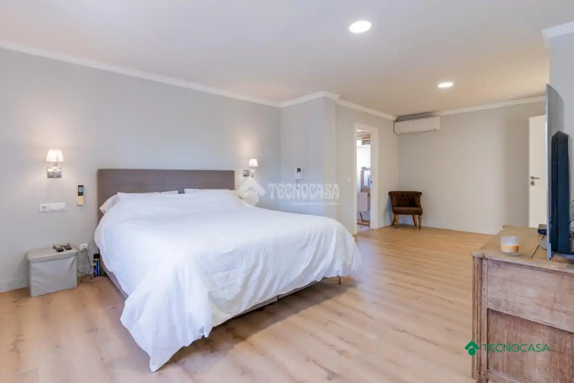Casa en venda a La Envía, imagen 20