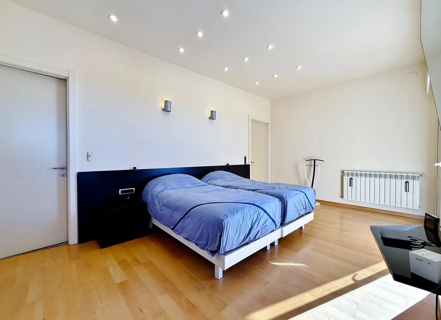 Chalet con piscina en venta en Palau-saverdera, imagen 19