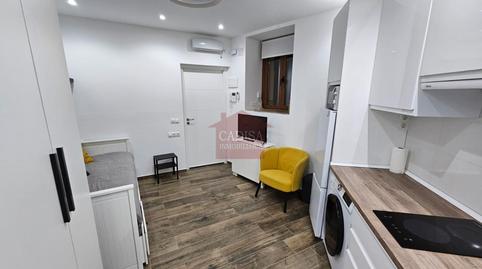 Photo 4 of Study to rent in Universidad - Tenerías, Salamanca