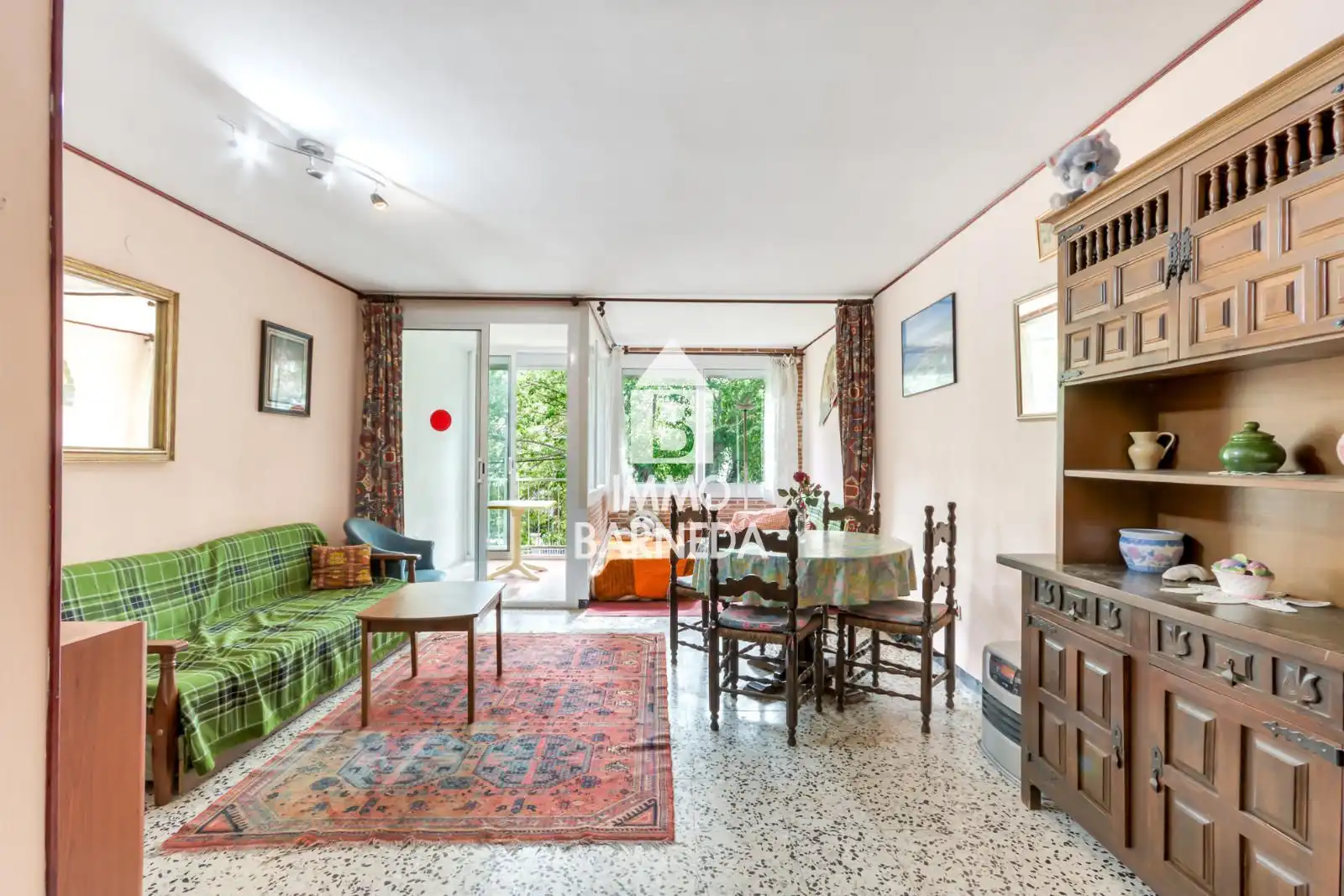 Flat for sale in Roses, Girona