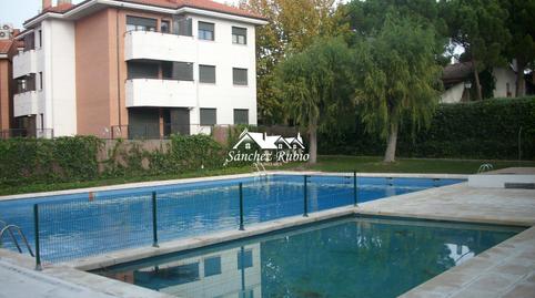 Photo 3 of Flat to rent in Calle Juan Van-halen, 4, Casco Antiguo, Madrid