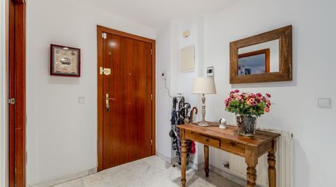 Photo 2 of Duplexes for sale in Eixample Sud – Migdia, Girona Capital