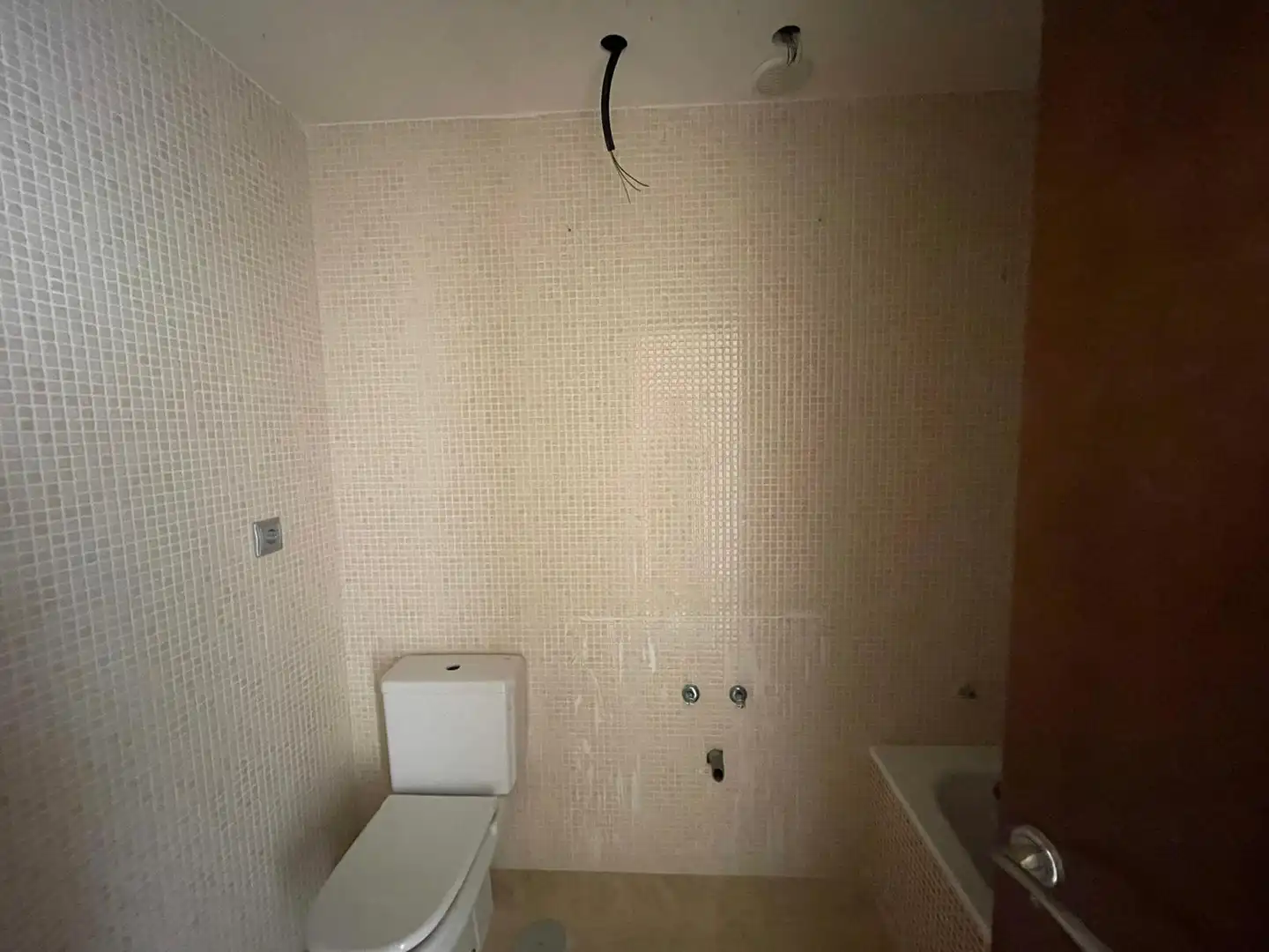 Piso en venta en Av Cañada Julian, Las Salinas