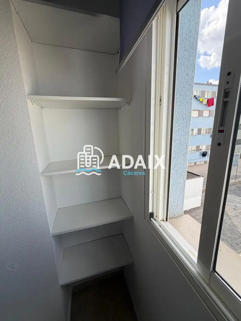 Wohnung mit Aufzug zum Verkauf in C/ FUENTE SANTA, imagen 19