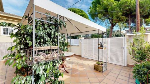 Photo 3 of Houses for sale in Ca n’Esteper – Can Gorgs – Can Gorgs II, Barberà del Vallès