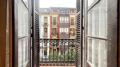 Photo 3 of Flat for sale in Área Romántica, Gipuzkoa