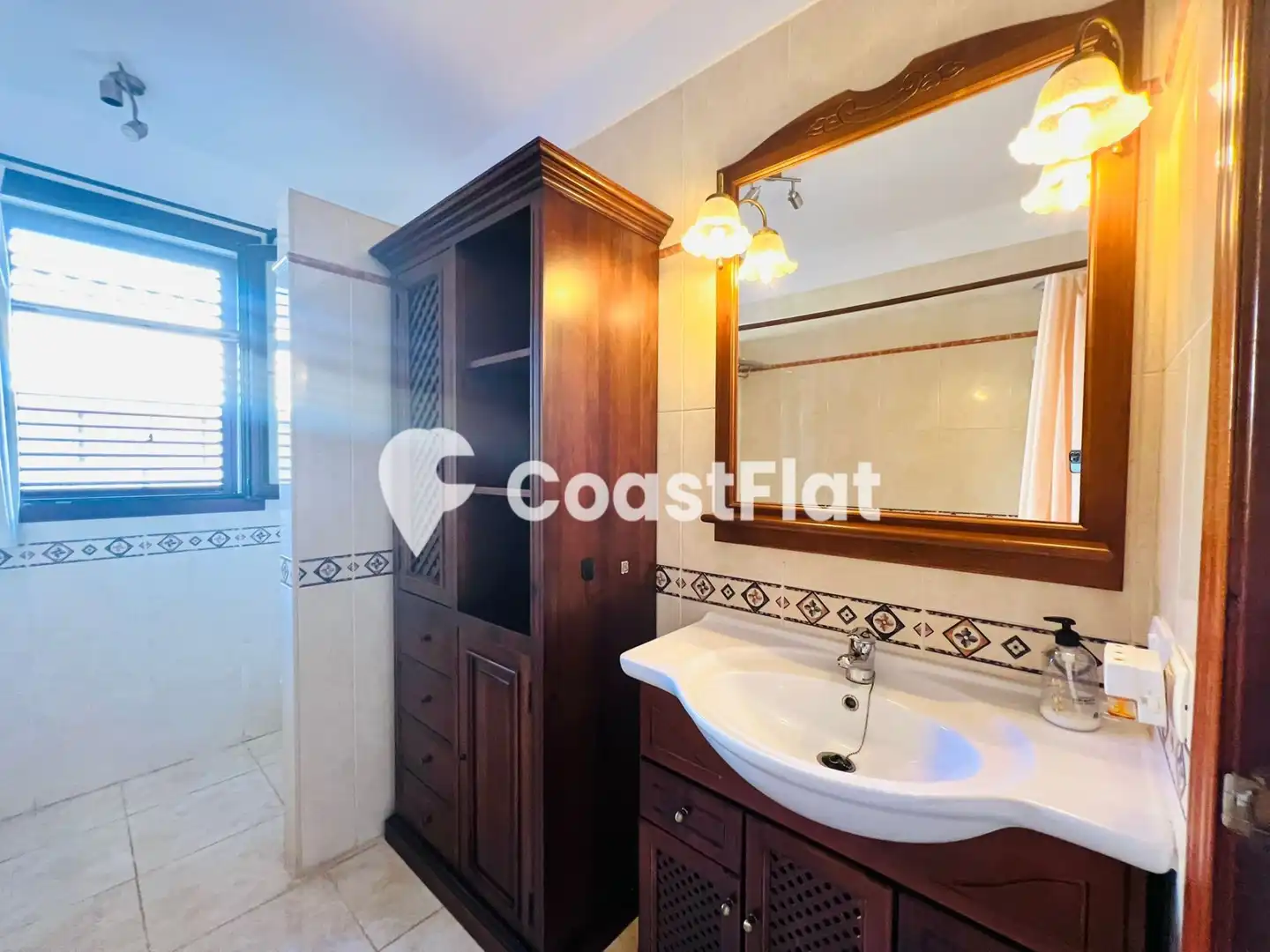 Casa o chalet en venta en Cho - Parque de la Reina