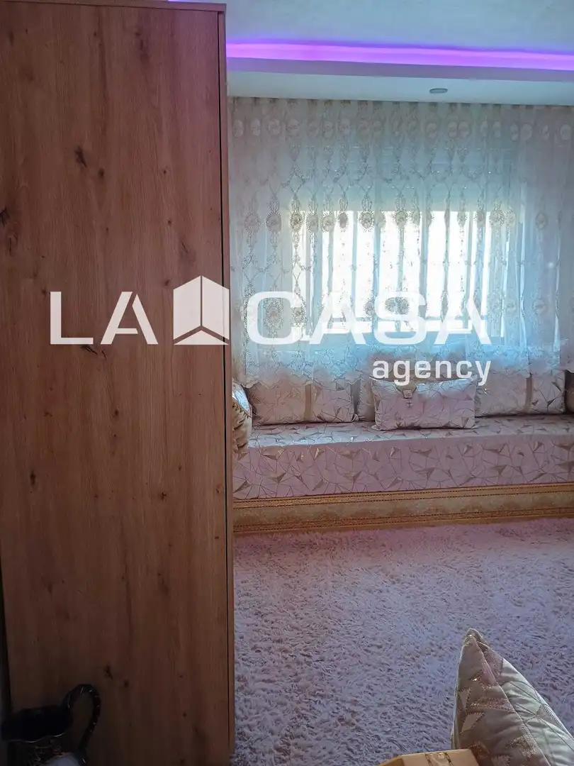 Piso en venta en Algeciras con Balcón