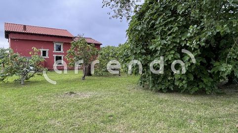 Foto 2 de Casa o chalet en venta en Bezania, Bezana - Prezanes, Santa Cruz de Bezana