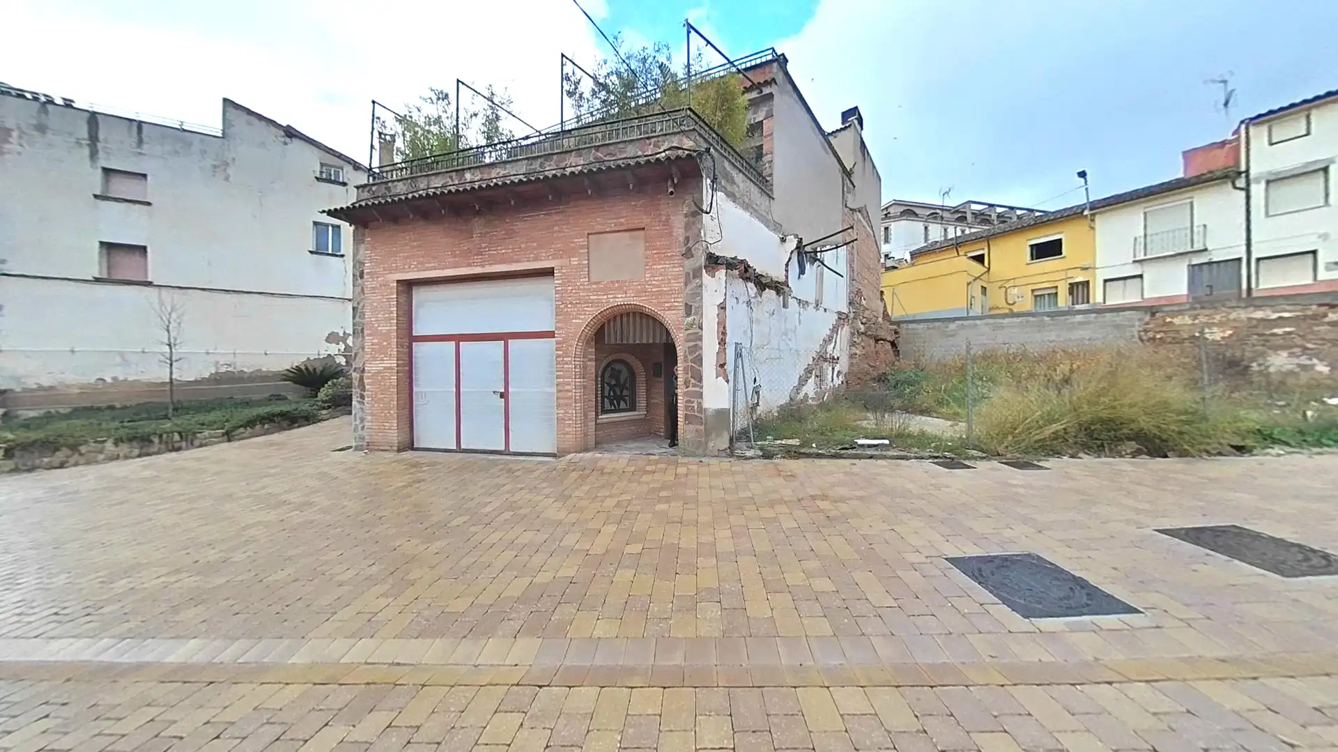 Haus zum Verkauf in Villamediana de Iregua, imagen 52