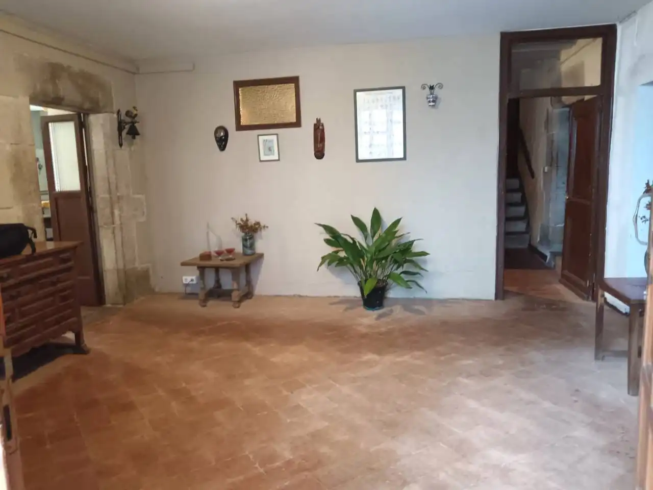 House with garden for sale in Fornells de la Selva, imagen 15