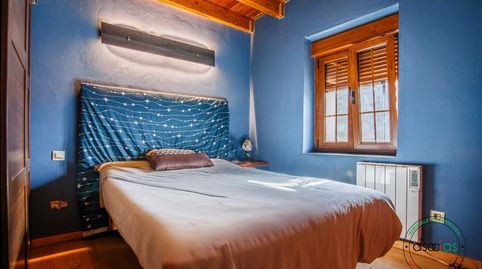 Foto 5 de Casa o xalet en venda a Lg Acebal la, 11, San Martín del Rey Aurelio, Asturias