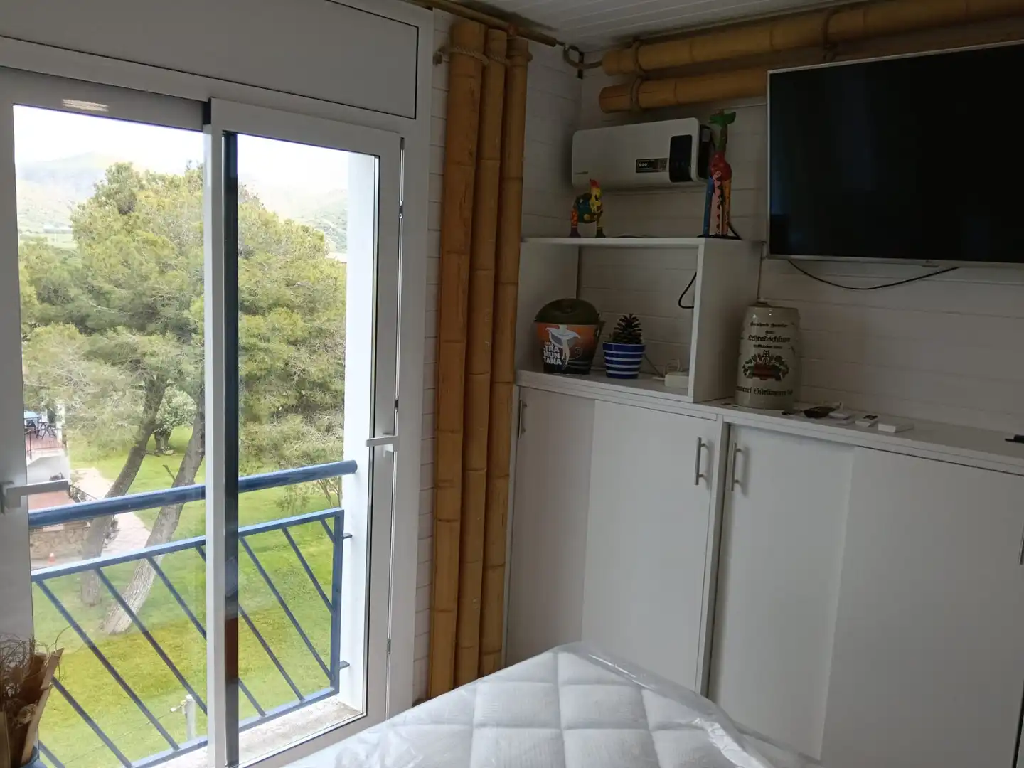 Wohnung zum Verkauf in Carrer de les Guilleries 20, imagen 28