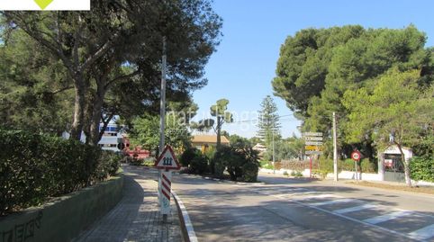 Photo 2 of Commercial properties for sale in Plaza Puerta del Sol, La Cañada, Paterna