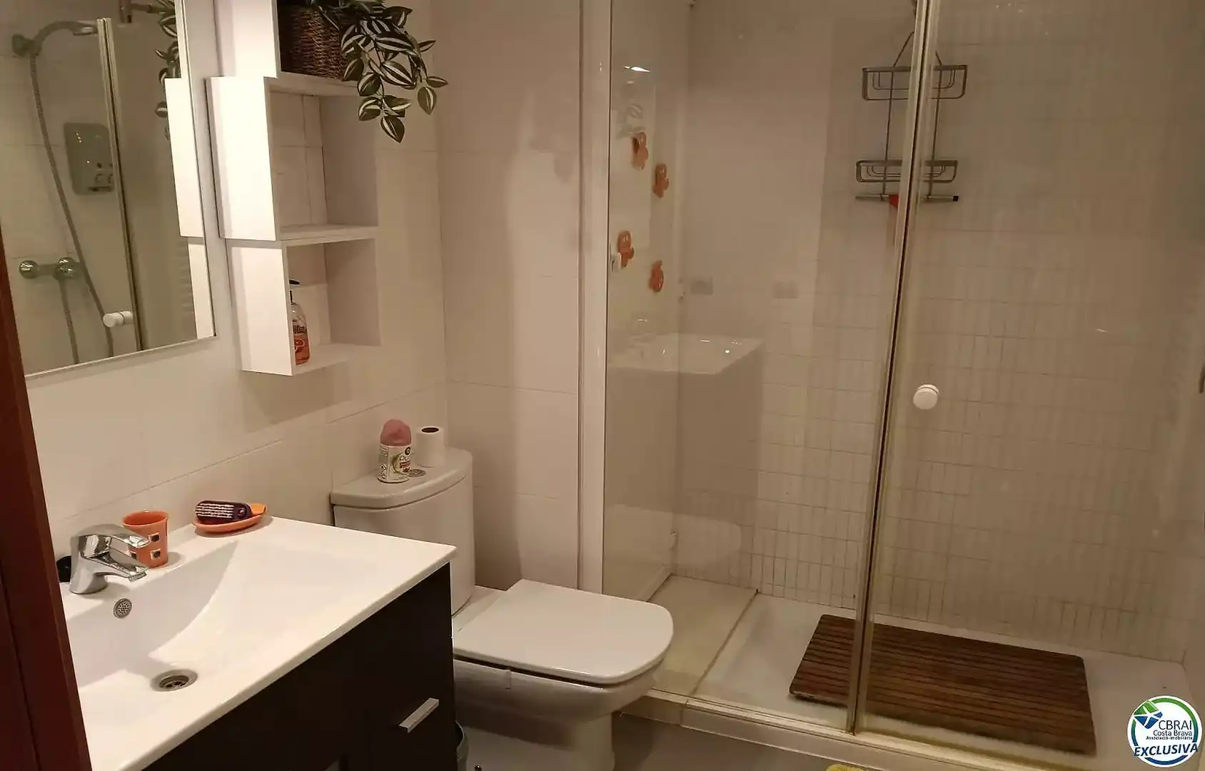 Apartment mit Aufzug zum Verkauf in Carrer Cristofor Colom 33, imagen 26