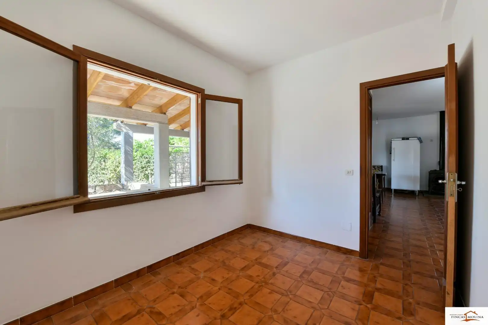 Maison avec jardin à vendre à Llucmajor pueblo, imagen 31
