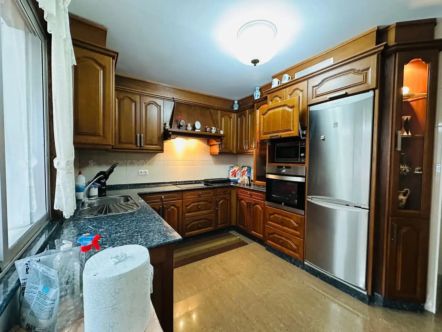 Flat for sale in Avenida Constitución 36, imagen 31