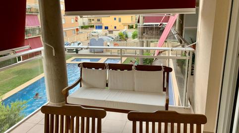 Photo 3 of Study for sale in Avenida de la Safor, Miramar, Valencia