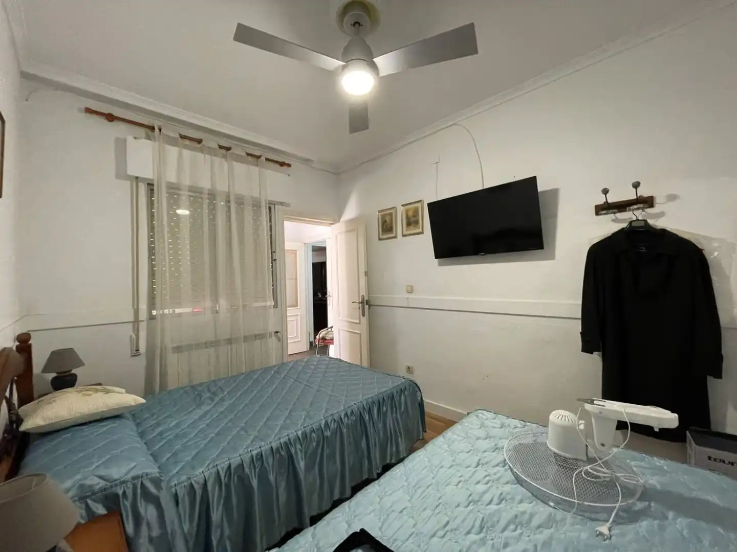 Casa en venda a Valdepeñas, imagen 35