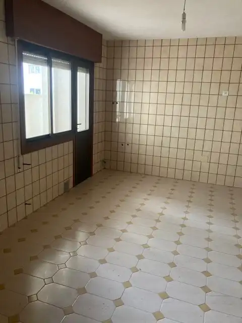 Immobles singulars en venda a Rúa Begoñas 48, imagen 13