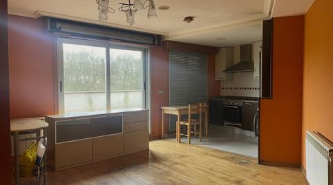 Foto 2 de Pis en venda a Someso - Matogrande, A Coruña Capital