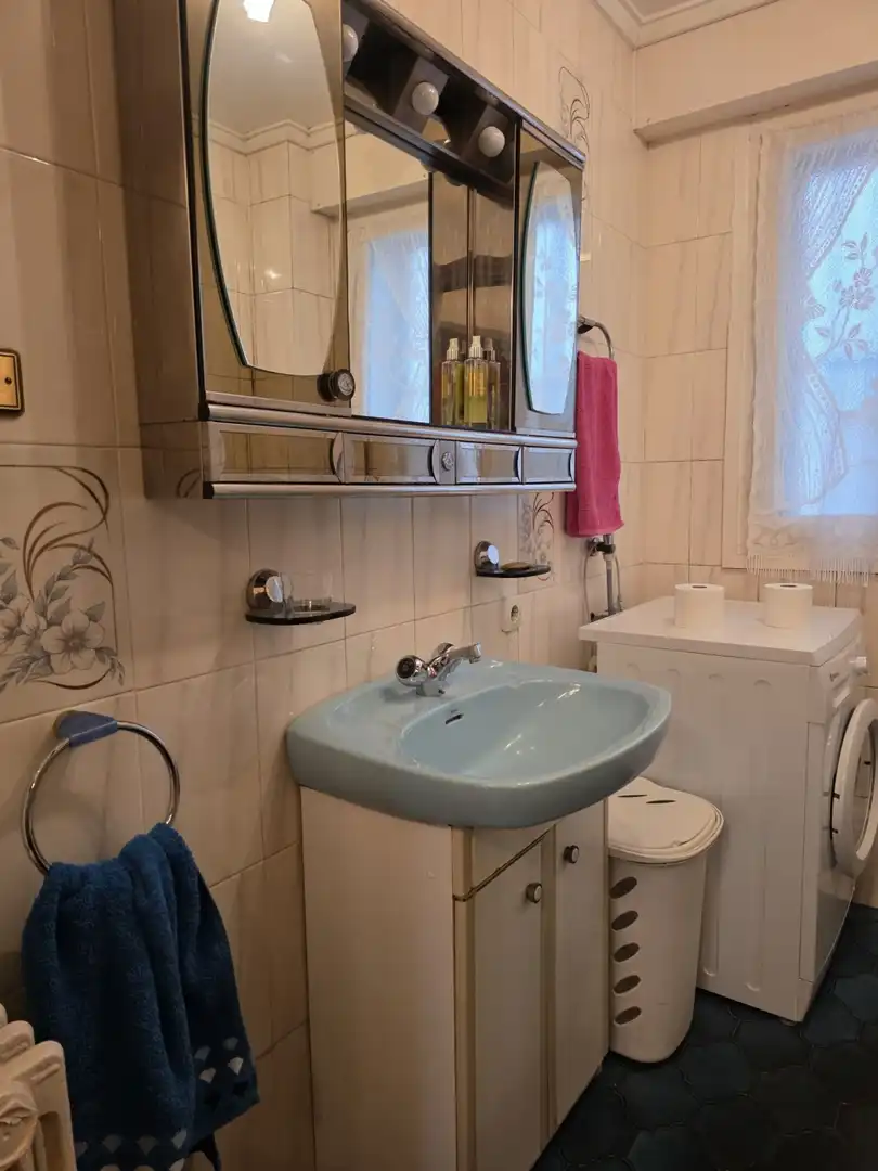 Piso en venta en Aguilar de Campoo - CL VILLANUEVA DEL RIO, imagen 29