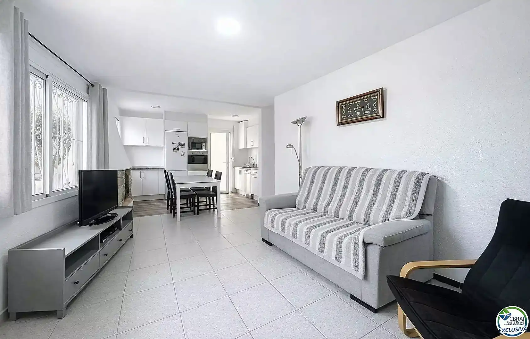 Casa en venta en Sector montseny 138, imagen 7