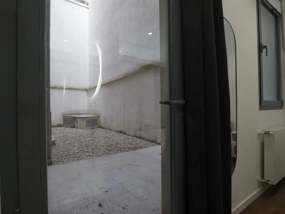 Apartament amb ascensor de lloguer a Centro, imagen 20