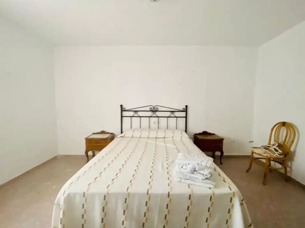 Maison avec terrasse à vendre à Calle Carniceria, imagen 7