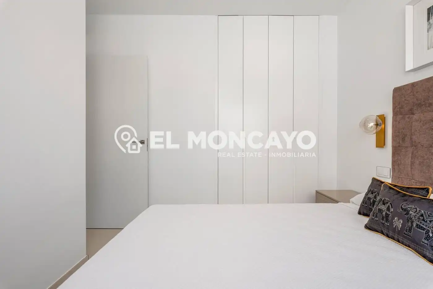 Detached house with pool for sale in Avenida Playa Honda, imagen 47