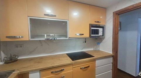 Foto 2 de Piso en venta en Aguadulce Norte, Roquetas de Mar