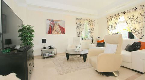 Foto 5 de Casa o xalet en venda a Mijas pueblo, Mijas