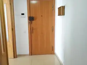 Wohnung zum Verkauf in Carrer Camí del Coll, Can Pei