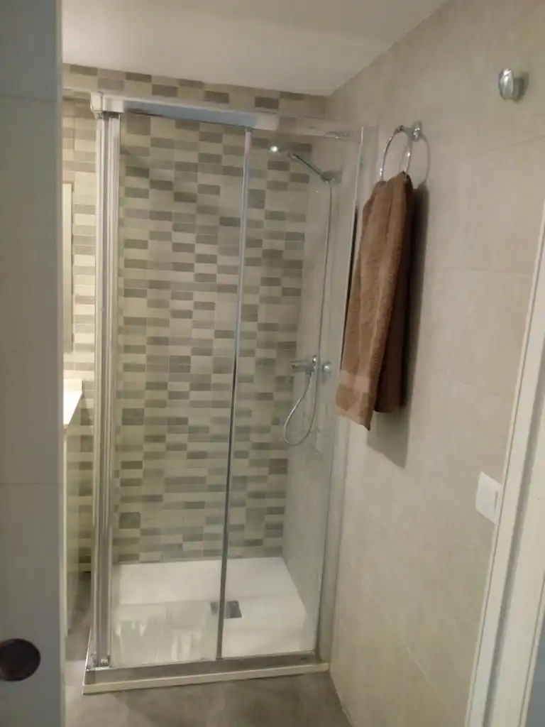 Apartament amb piscina en venda a Calle Currica, imagen 20
