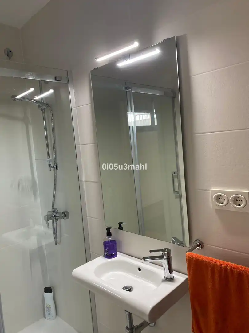 Detached house with pool for sale in hacienda paredes, imagen 17