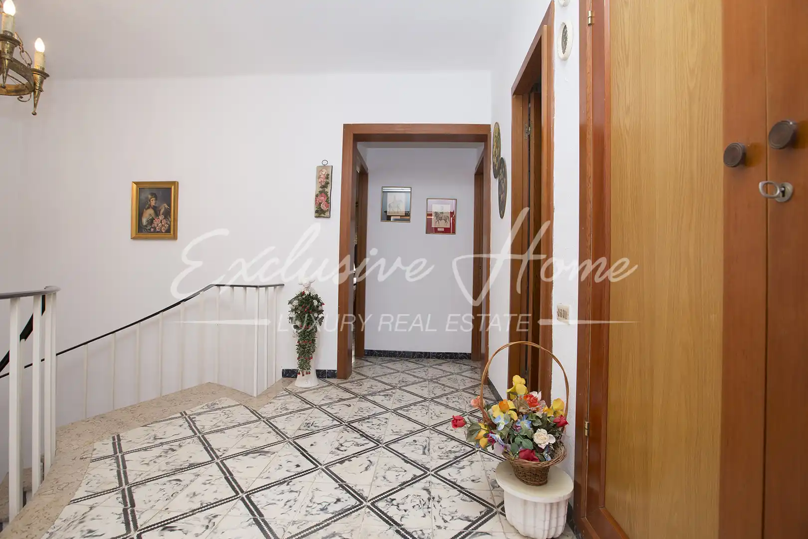 Casa con terrazza in vendita a Carrer del Doctor Fleming 44, imagen 20