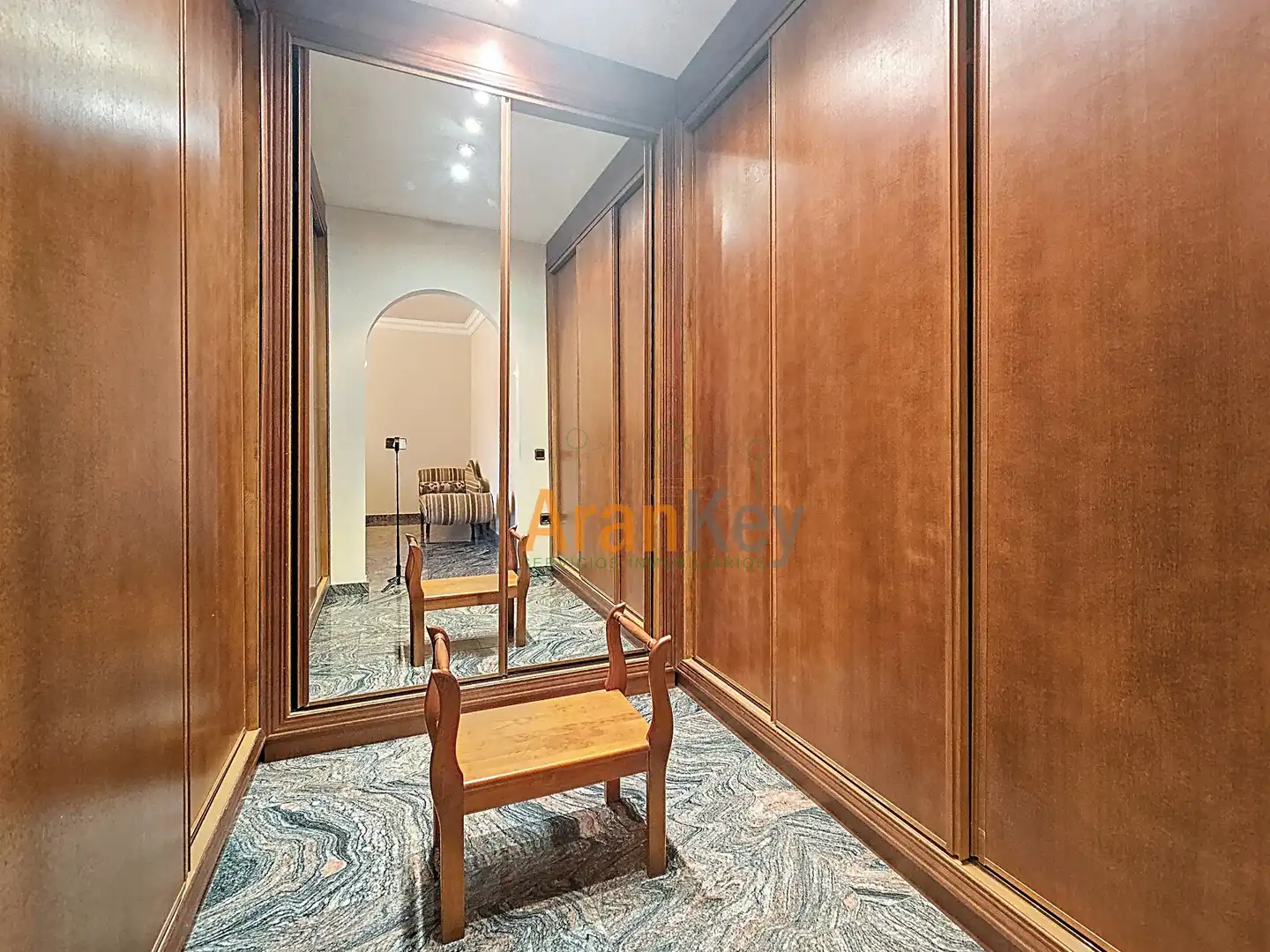 Houses for sale in Aranjuez  with Air Conditioner, Heating and Private garden