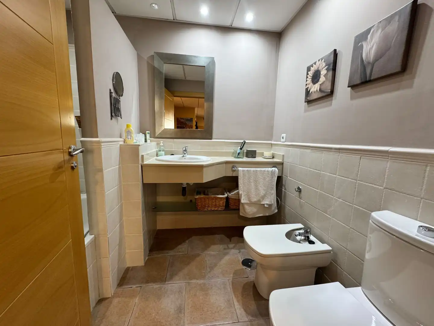 Chalet con piscina en venta en Calle Veinticuatro-Conejos, imagen 12