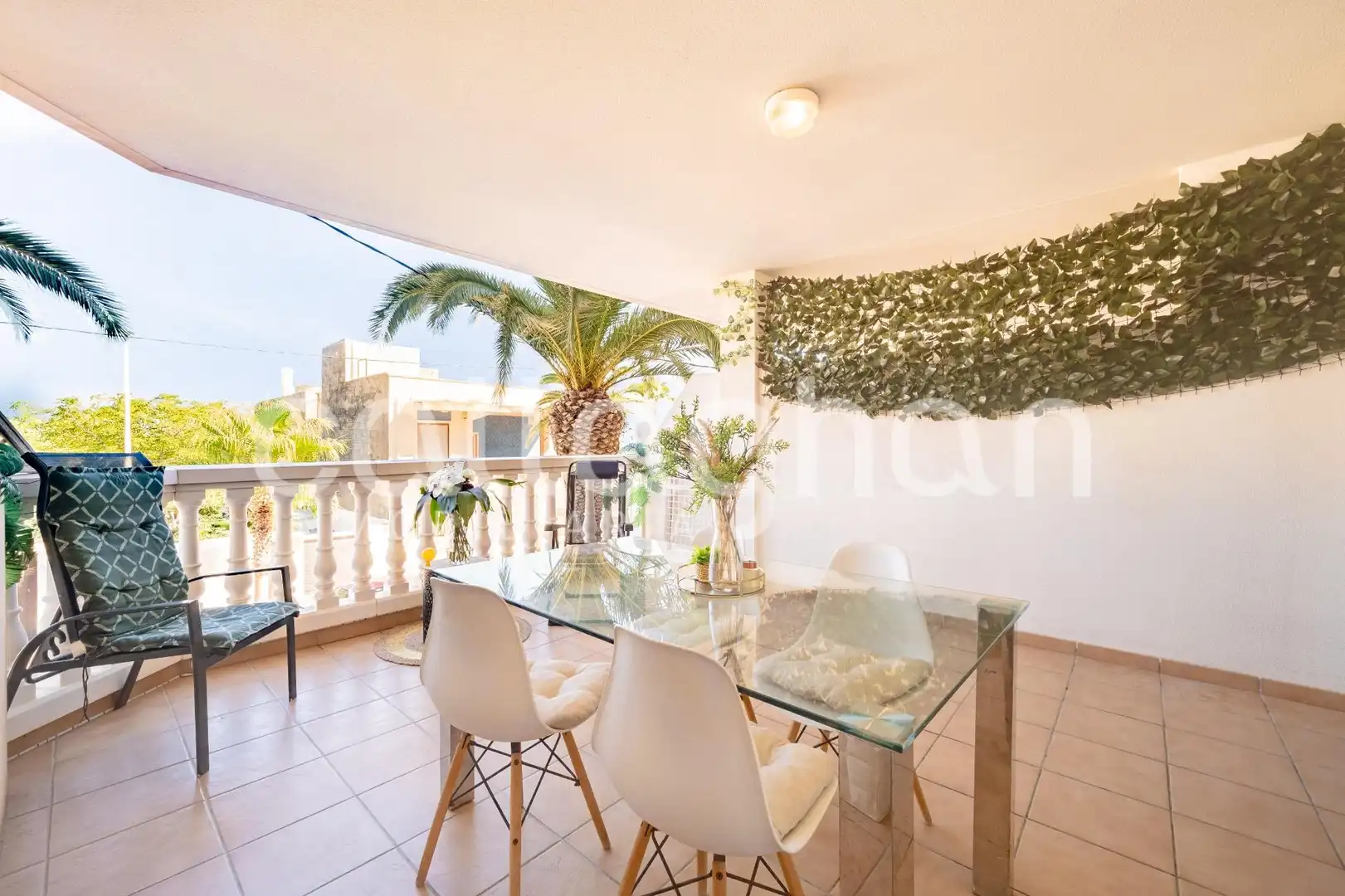 Appartement avec ascenseur à vendre à Moncófar Playa