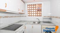 Kitchen of Flat for sale in El Vendrell  with Balcony